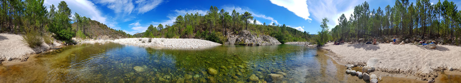 Korsika-Panoramas (420)