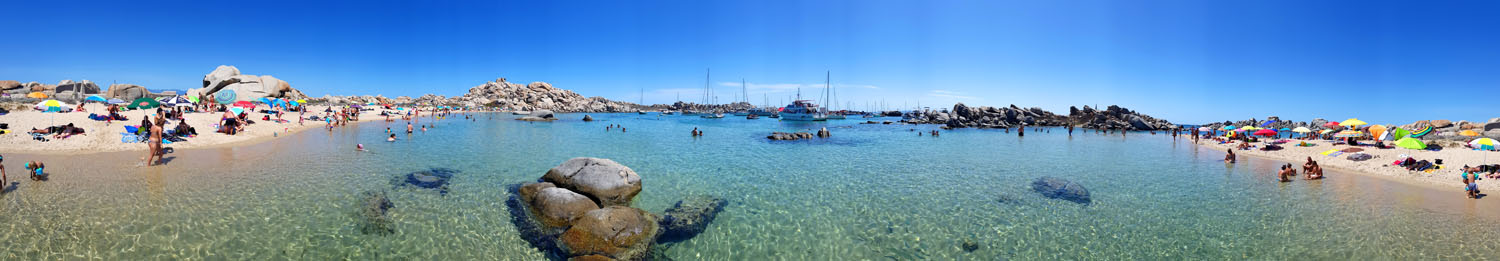 Korsika-Panoramas (431)