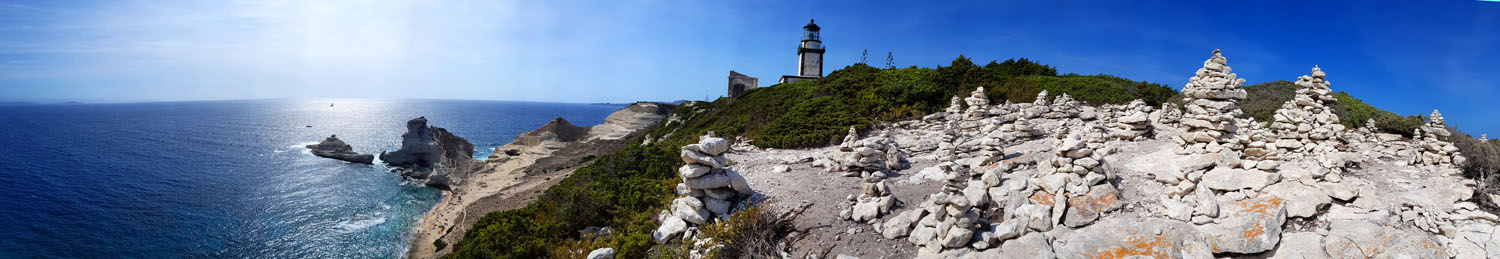 Korsika-Panoramas (432)