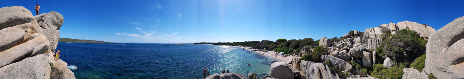 Korsika-Panoramas (433)