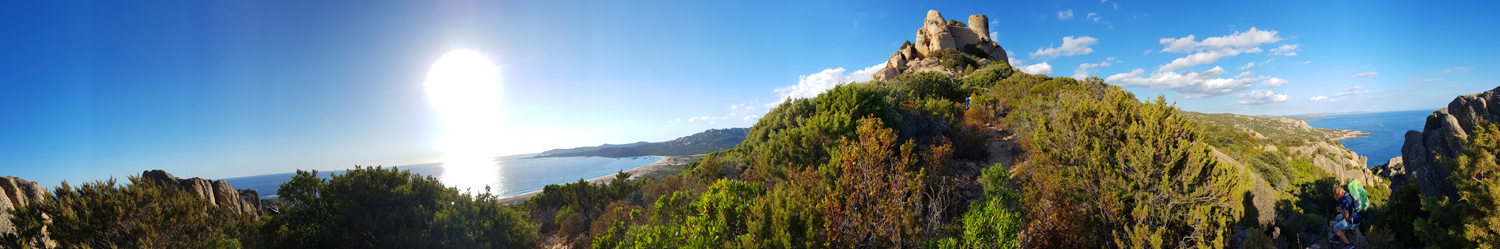 Korsika-Panoramas (436)
