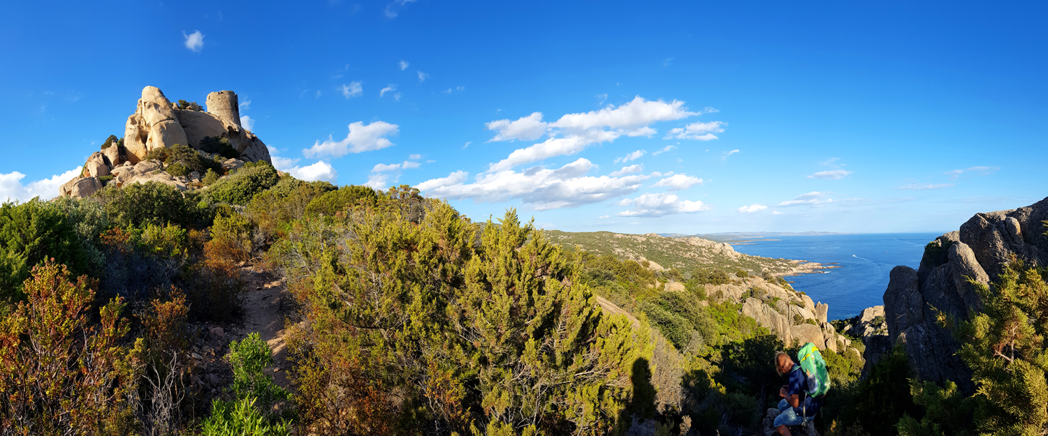 Korsika-Panoramas (52)
