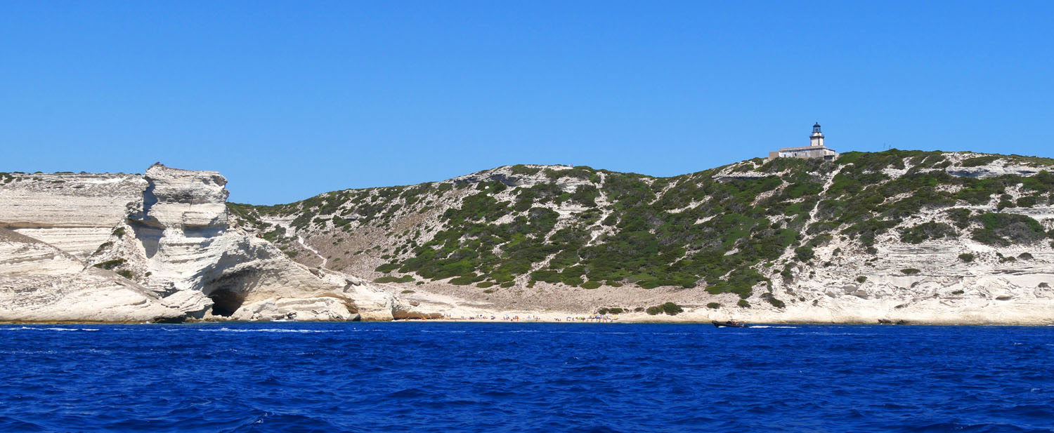 Korsika-Panoramas (58)