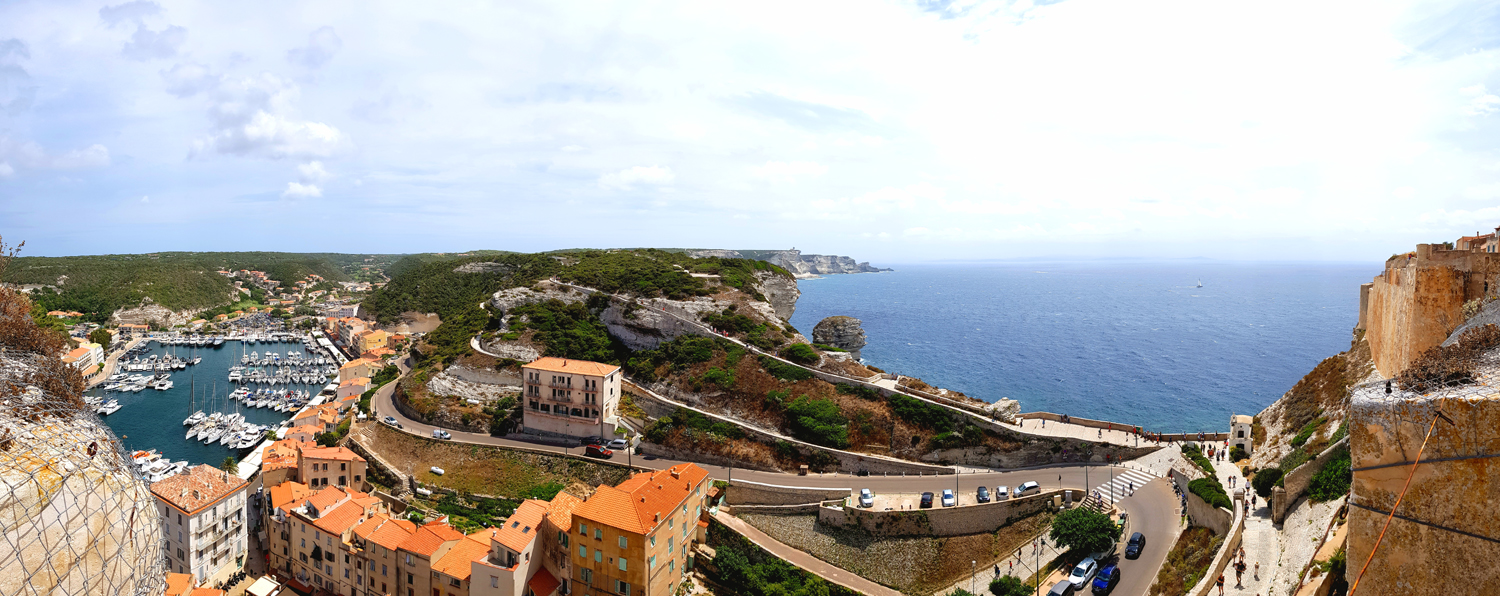 Korsika-Panoramas (73)