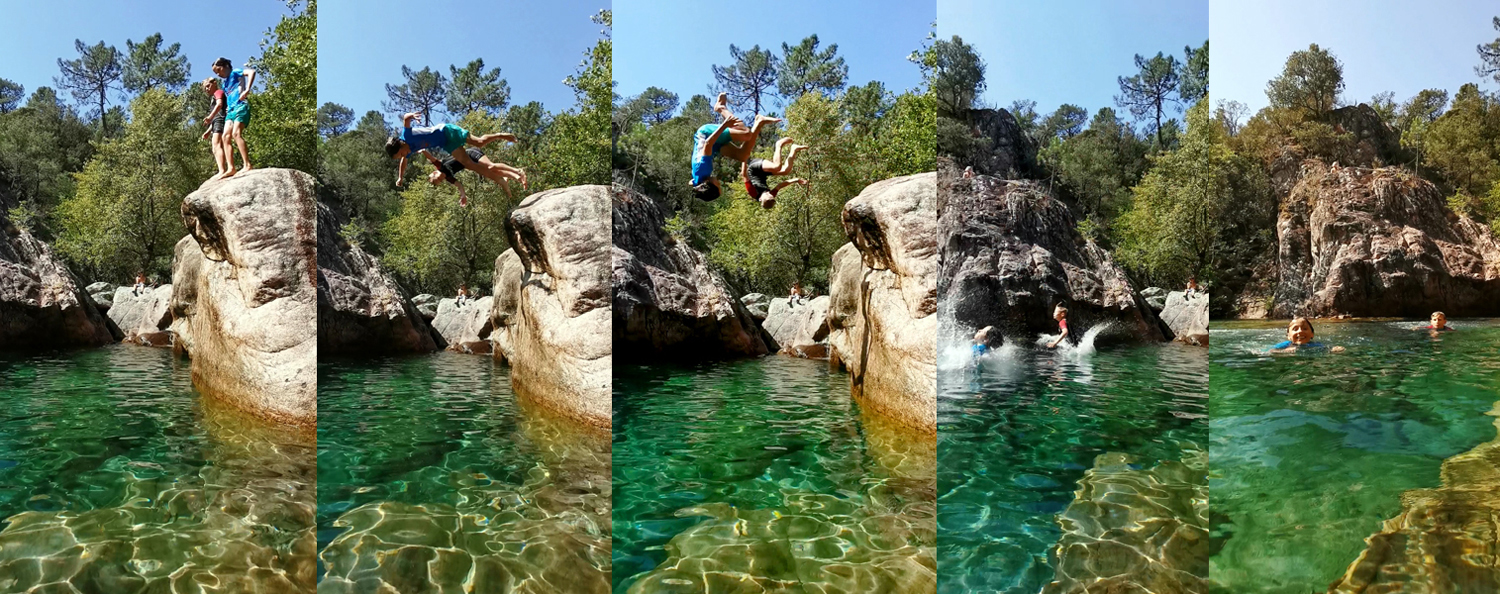 Korsika-Panoramas (74)