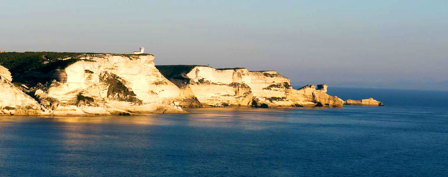 Korsika-Panoramas (75)