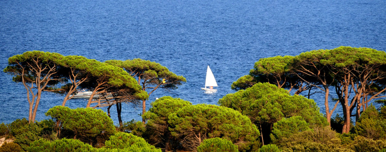 Korsika-Panoramas (76)