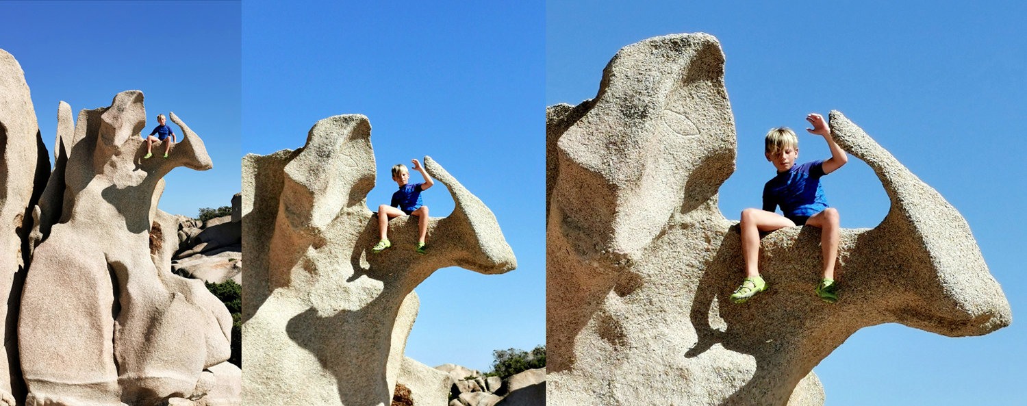 Korsika-Panoramas (77)