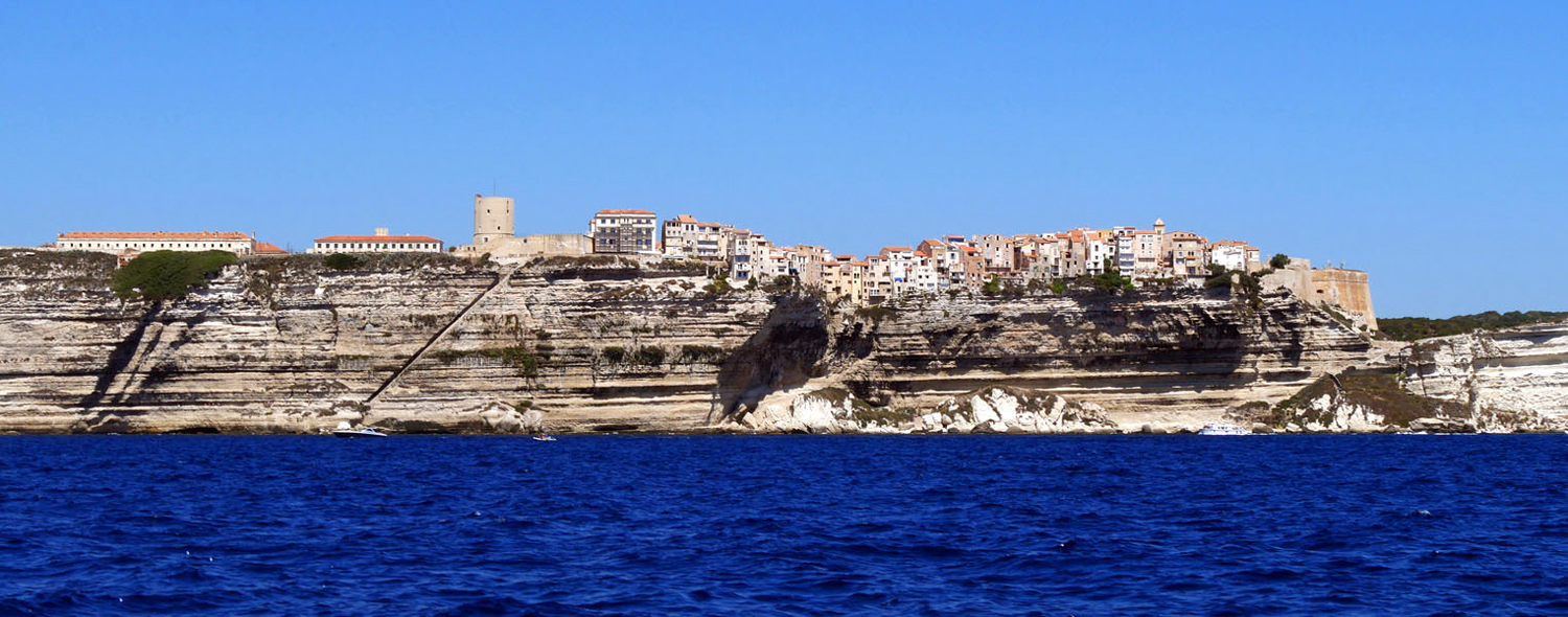 Korsika-Panoramas (78)