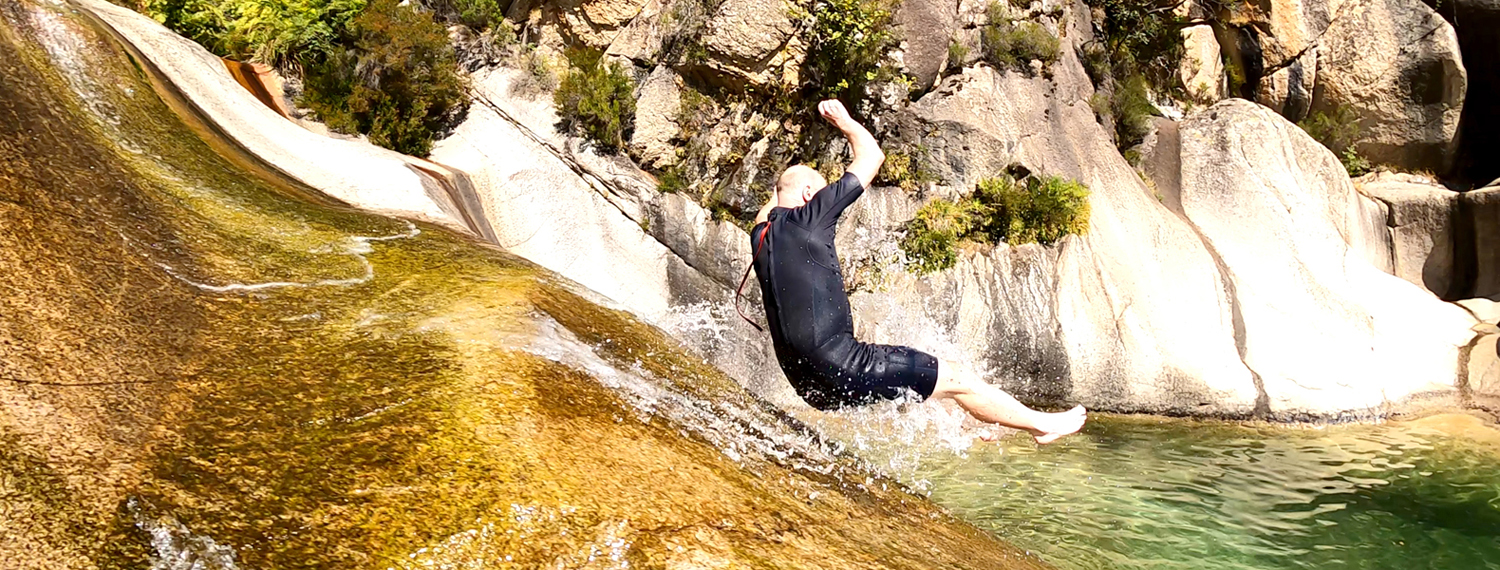 Korsika-Panoramas (82)