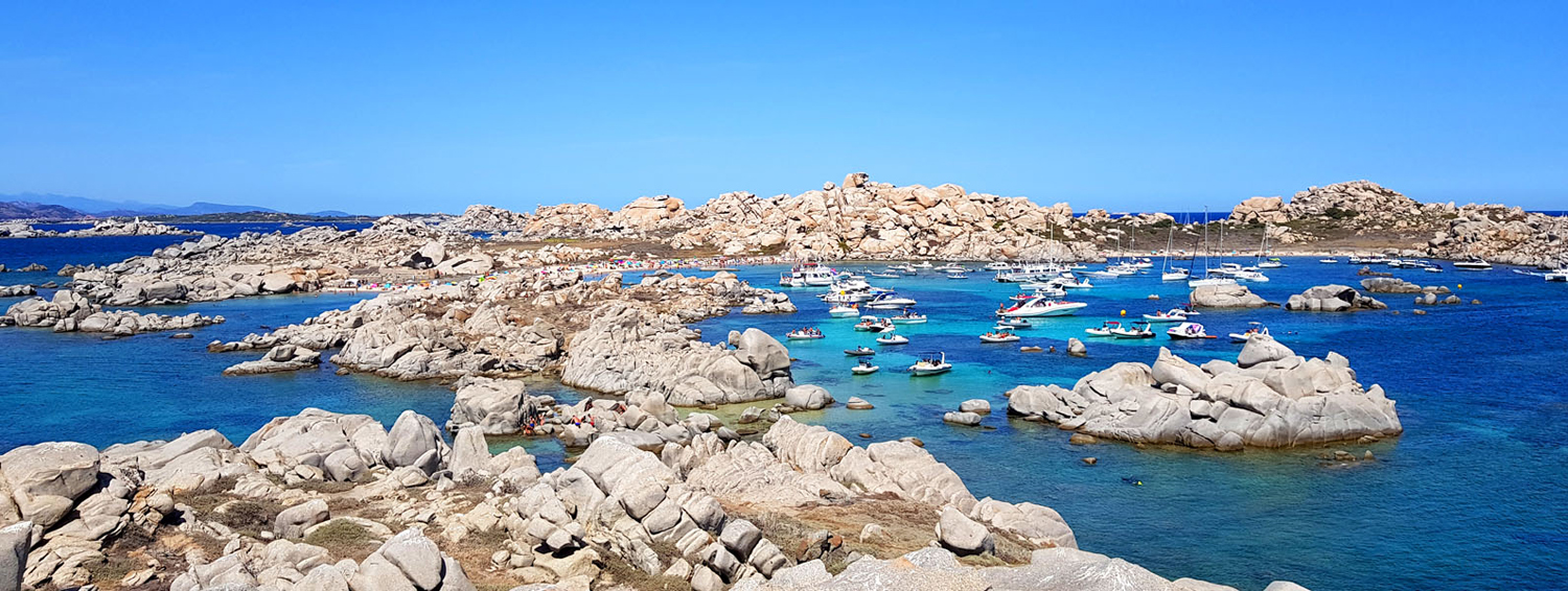 Korsika-Panoramas (83)