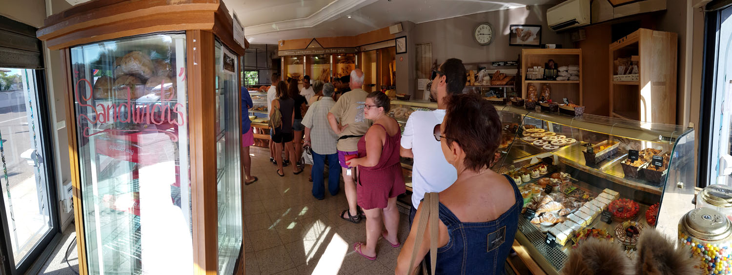 Korsika-Panoramas (84)