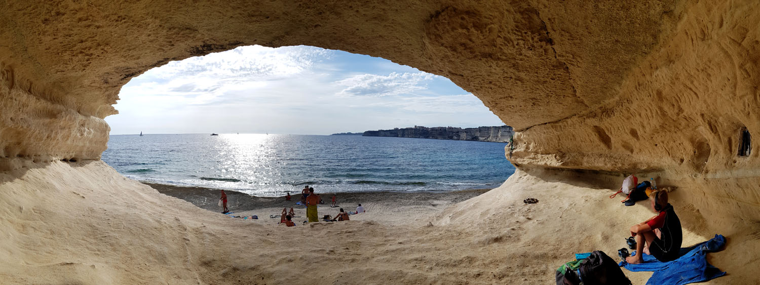 Korsika-Panoramas (85)