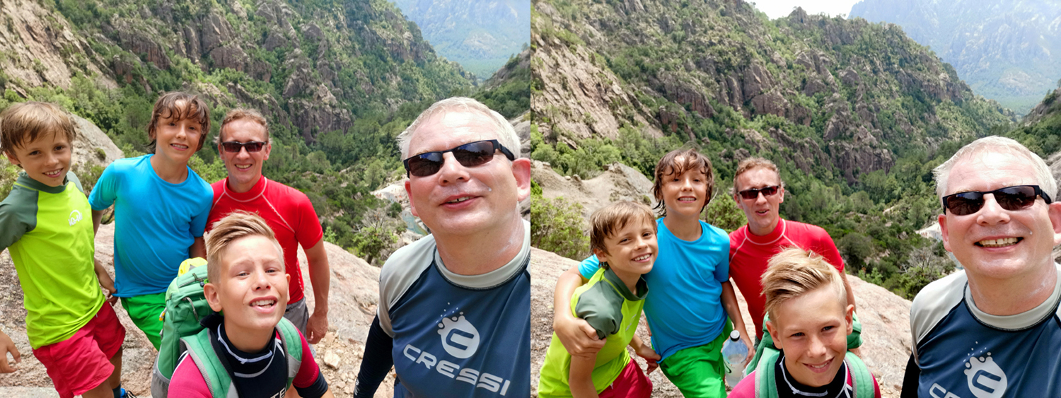 Korsika-Panoramas (86)