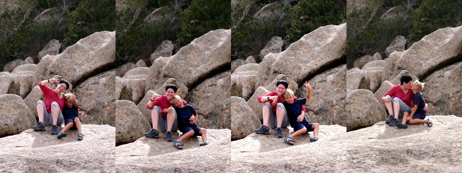 Korsika-Panoramas (87)