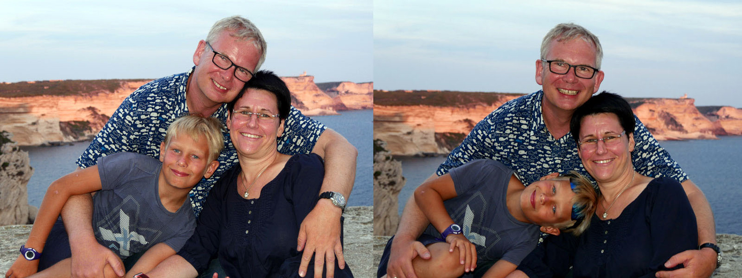 Korsika-Panoramas (88)