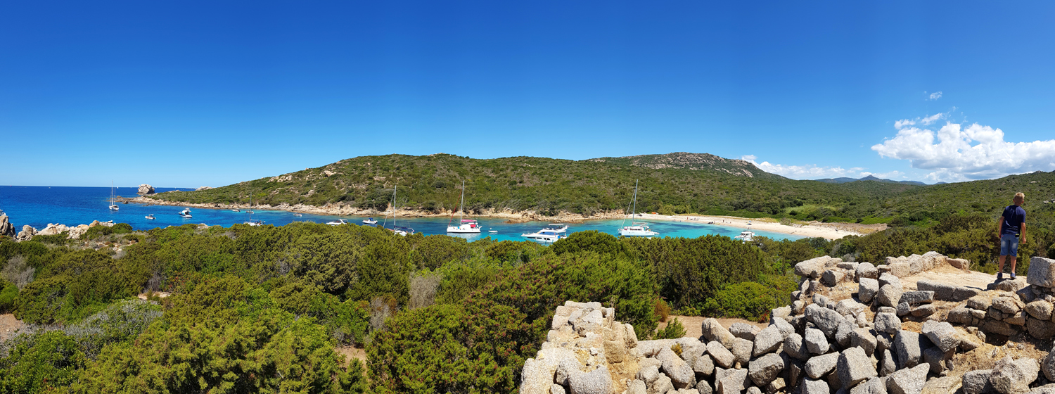 Korsika-Panoramas (90)