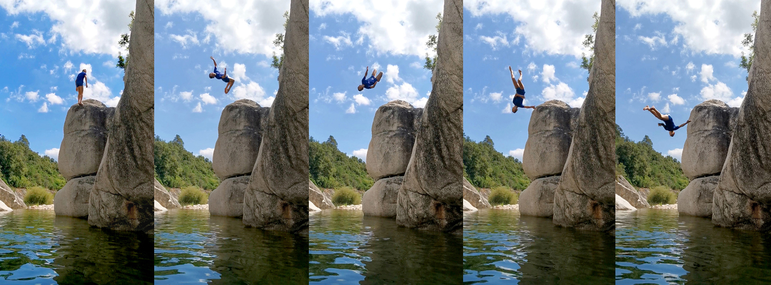 Korsika-Panoramas (95)