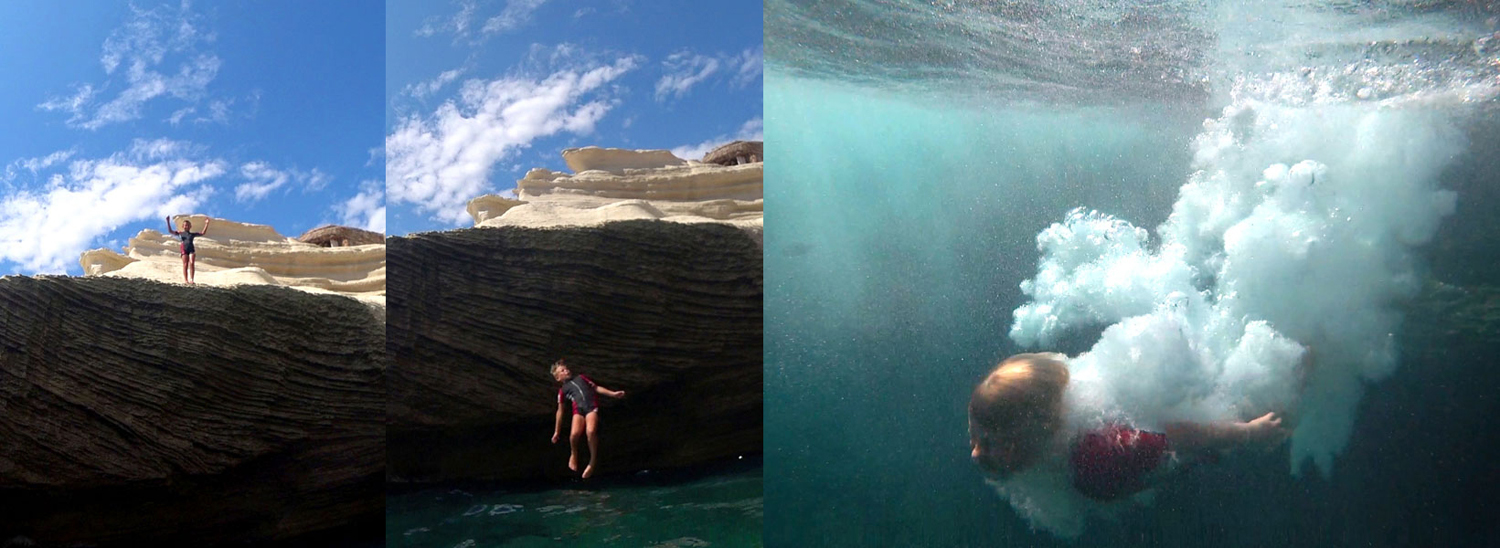 Korsika-Panoramas (96)