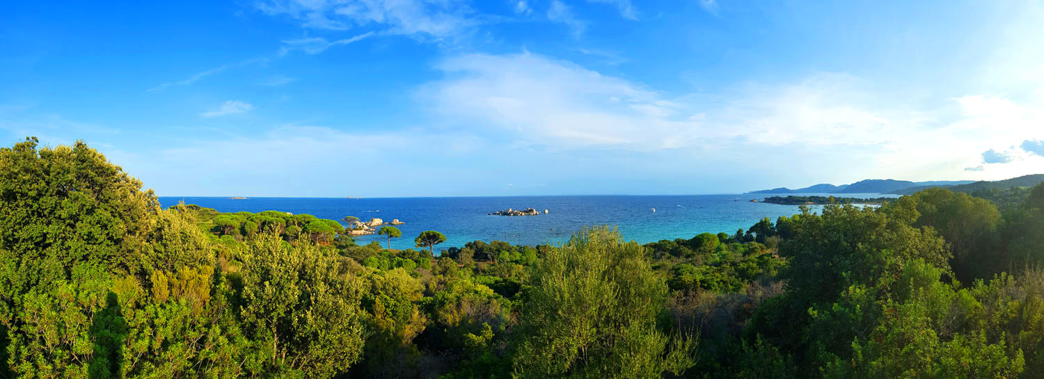 Korsika-Panoramas (98)