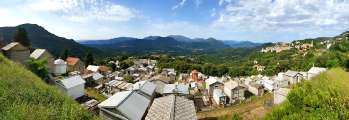 Korsika-Panoramas (125)