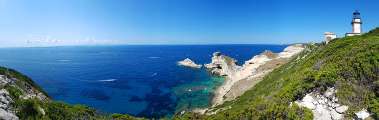 Korsika-Panoramas (179)