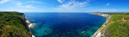 Korsika-Panoramas (240)