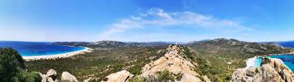 Korsika-Panoramas (252)