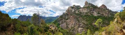 Korsika-Panoramas (256)