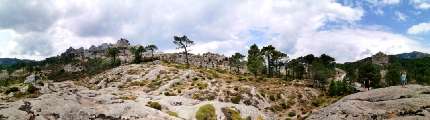 Korsika-Panoramas (261)