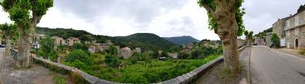 Korsika-Panoramas (266)