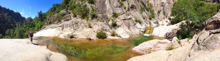 Korsika-Panoramas (270)