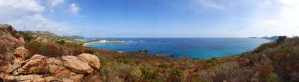 Korsika-Panoramas (273)
