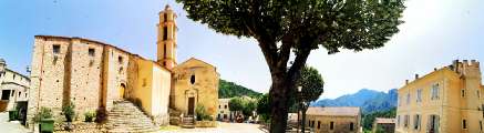 Korsika-Panoramas (276)