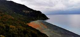 Korsika-Panoramas (28)