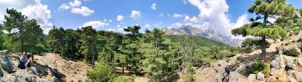 Korsika-Panoramas (283)