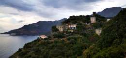 Korsika-Panoramas (29)