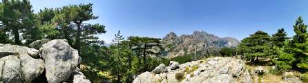 Korsika-Panoramas (294)