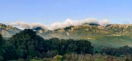 Korsika-Panoramas (31)