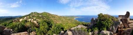 Korsika-Panoramas (310)