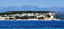 Korsika-Panoramas (33)