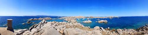Korsika-Panoramas (362)