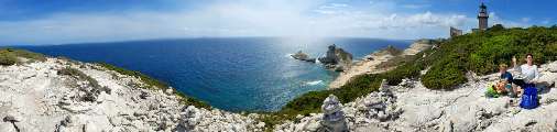 Korsika-Panoramas (369)