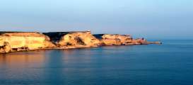Korsika-Panoramas (38)