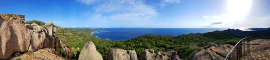 Korsika-Panoramas (382)