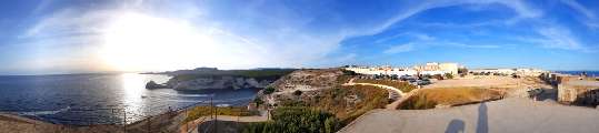 Korsika-Panoramas (384)