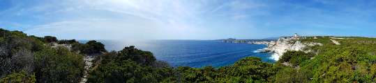 Korsika-Panoramas (385)
