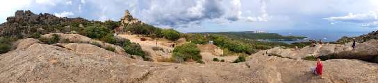 Korsika-Panoramas (386)