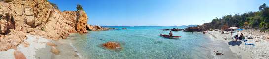 Korsika-Panoramas (387)