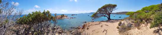 Korsika-Panoramas (388)